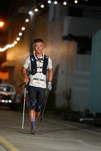 BIB: 5077
                            <button type="button" onclick="openModal(21744316)" class="btn btn-primary btn-sm float-right btn-popup" data-toggle="modal" data-target=".modal-high-quality">
                        <i class="fas fa-shopping-cart"></i> Add to Cart
                    </button>
                                            <button type="button" onclick="isThisMe(21744316, true)" class="btn btn-success btn-sm float-right btn-popup btn-isme hidden" data-toggle="tooltip" data-placement="bottom" title="นี่คือรูปของคุณใช่ไหม คลิกที่นี่เพื่อเอาเข้าอัลบั้ม">
                        <i class="fas fa-plus"></i> Add to album
                    </button>
                    <button type="button" onclick="isThisMe(21744316, false)" class="btn btn-warning btn-sm float-right btn-popup btn-isnotme hidden">
                        <i class="fas fa-ban"></i> Remove from album
                    </button>